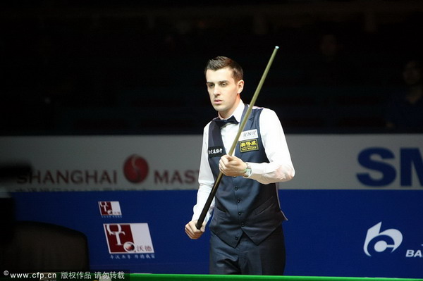 纳格尔斯曼 纳格尔斯曼