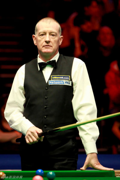 去接受变化 去接受变化