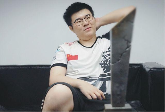 场城市马拉 场城市马拉