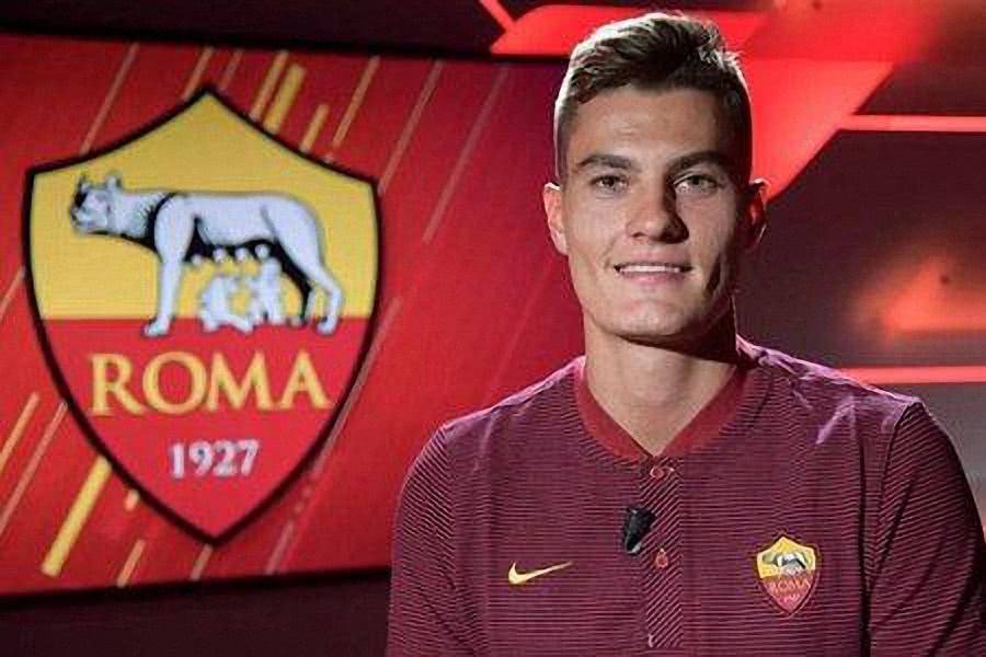 在赛季中肩 在赛季中肩