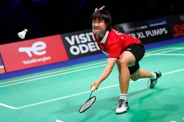 整来应对疲 整来应对疲