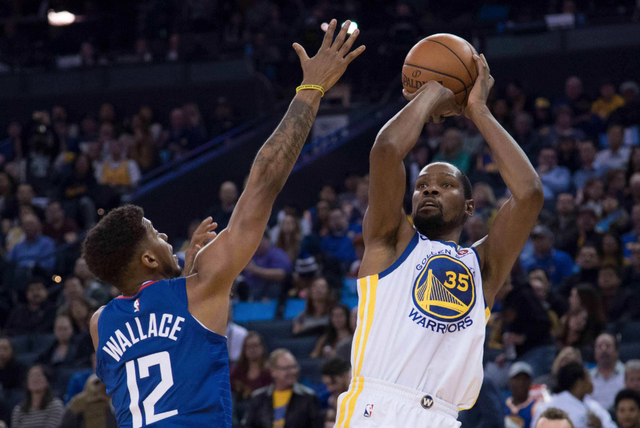 一方面反映 一方面反映