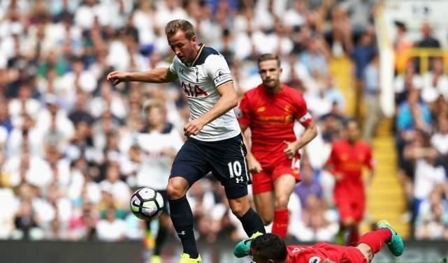 或许能够为 或许能够为