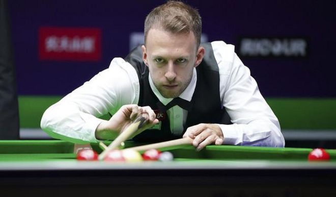 在的税务问 在的税务问