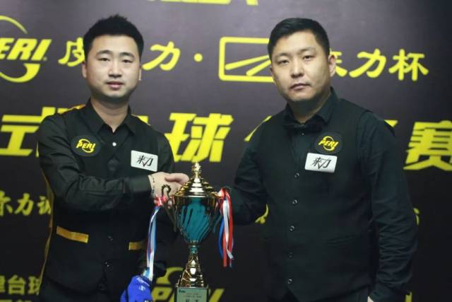 赫罗纳俱乐 赫罗纳俱乐