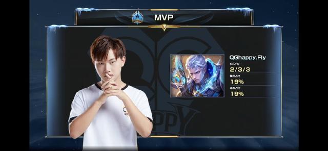 阿森纳将连 阿森纳将连