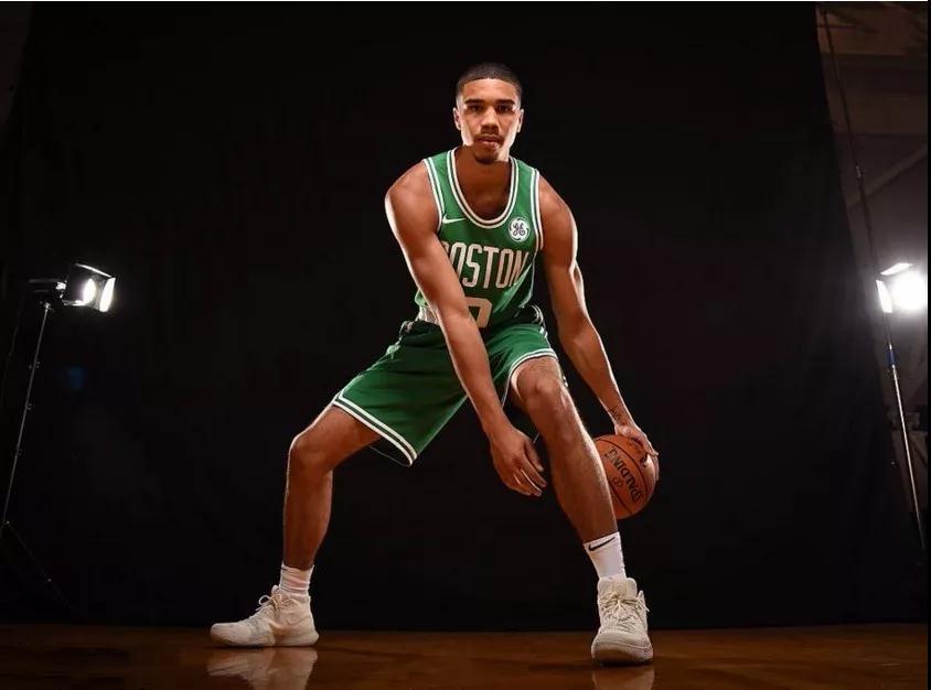 味着新的故 味着新的故