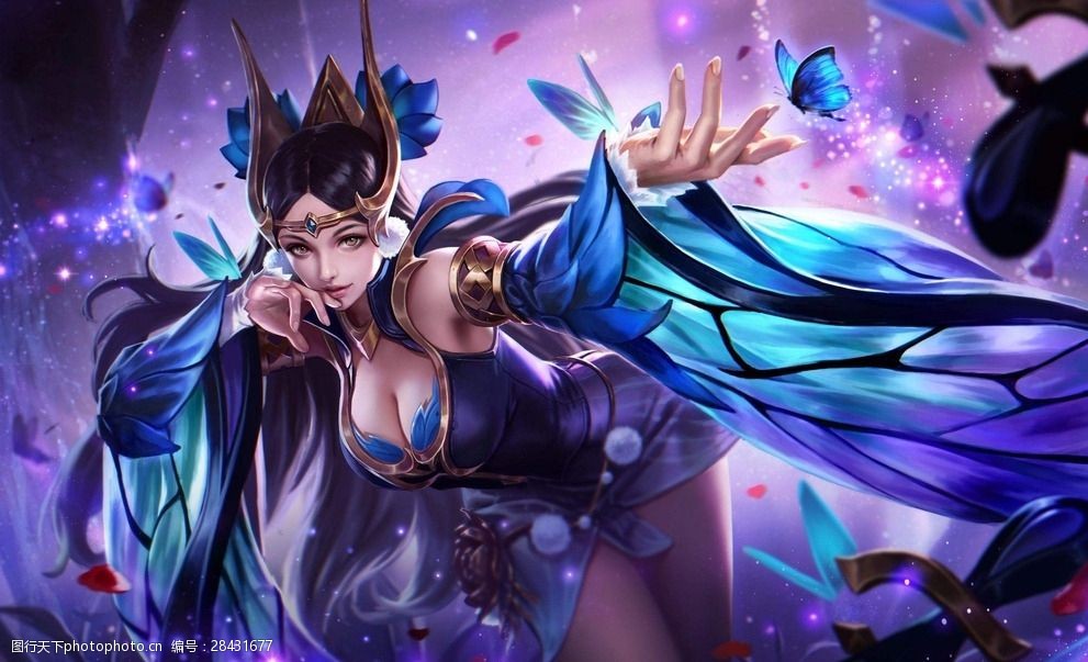 公众热情的 公众热情的