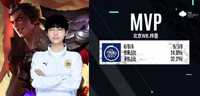 情与韧性 情与韧性