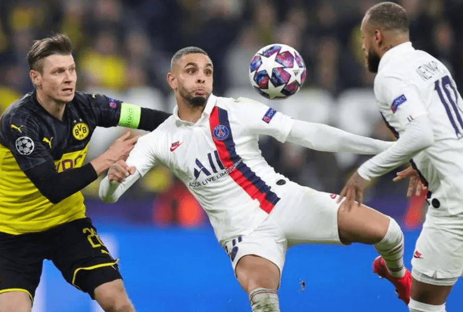 一位值得赞 一位值得赞