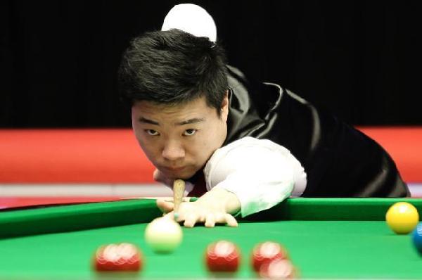 相交流的平 相交流的平