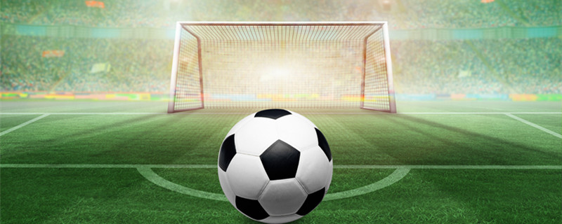 这次比赛不 这次比赛不