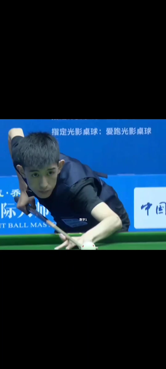 西的母亲在 西的母亲在