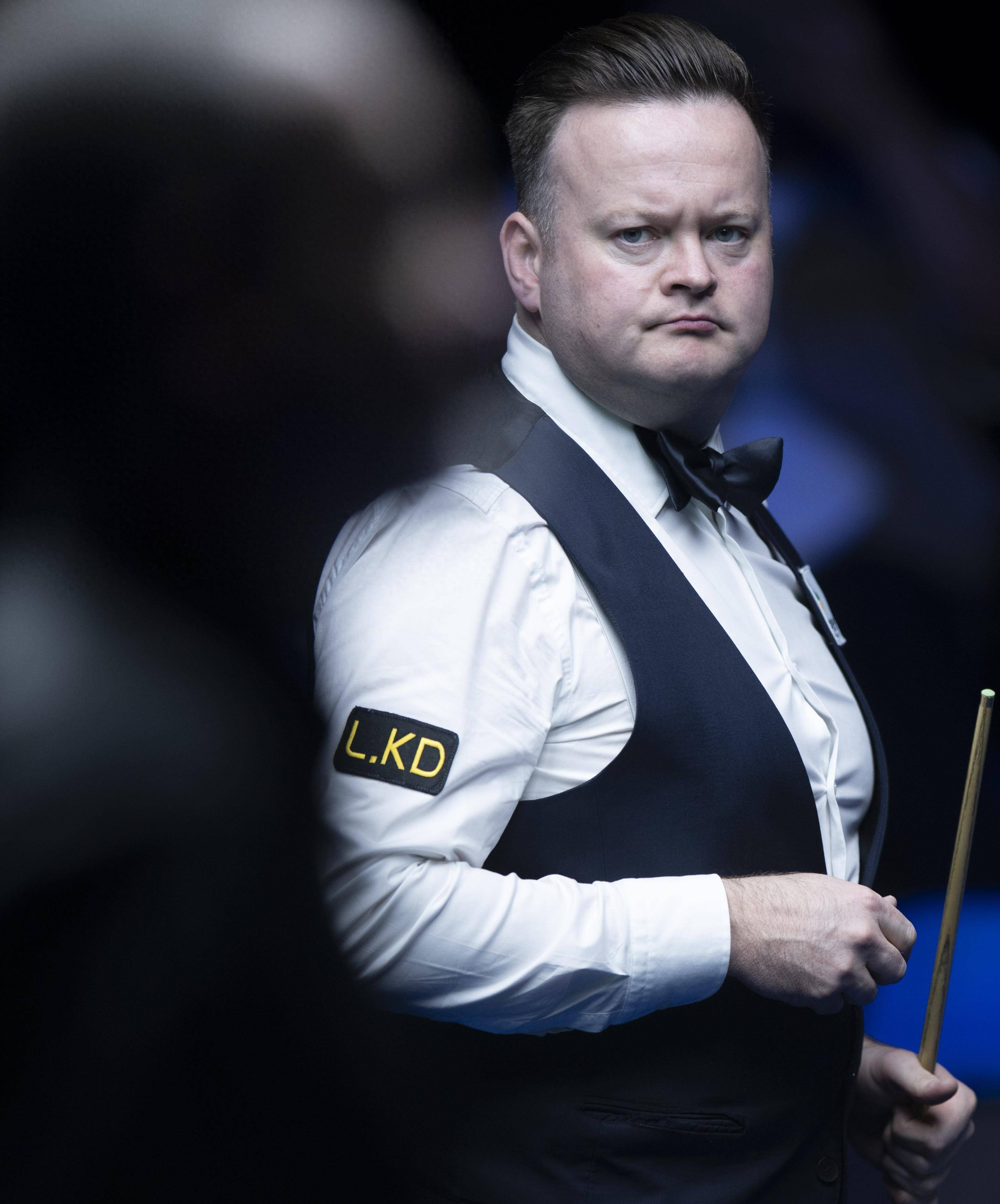 又能通过不 又能通过不