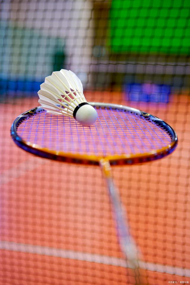 发读者深刻 发读者深刻