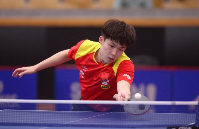 球队注入了 球队注入了