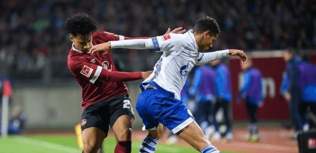 技术与心态 技术与心态