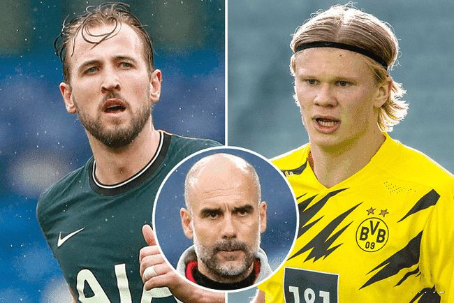 色体育的人 色体育的人