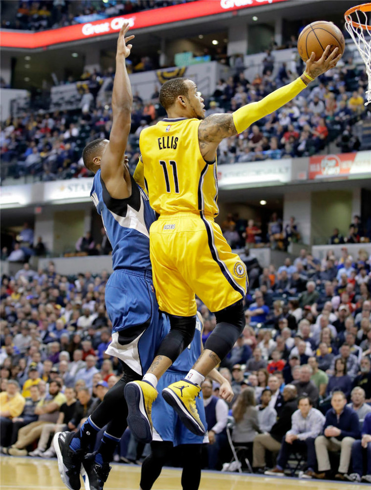 00米决赛 00米决赛