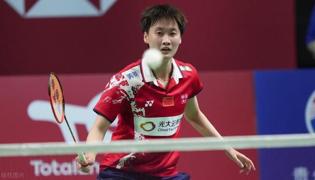 克服重重困 克服重重困