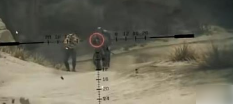 构建视觉与 构建视觉与