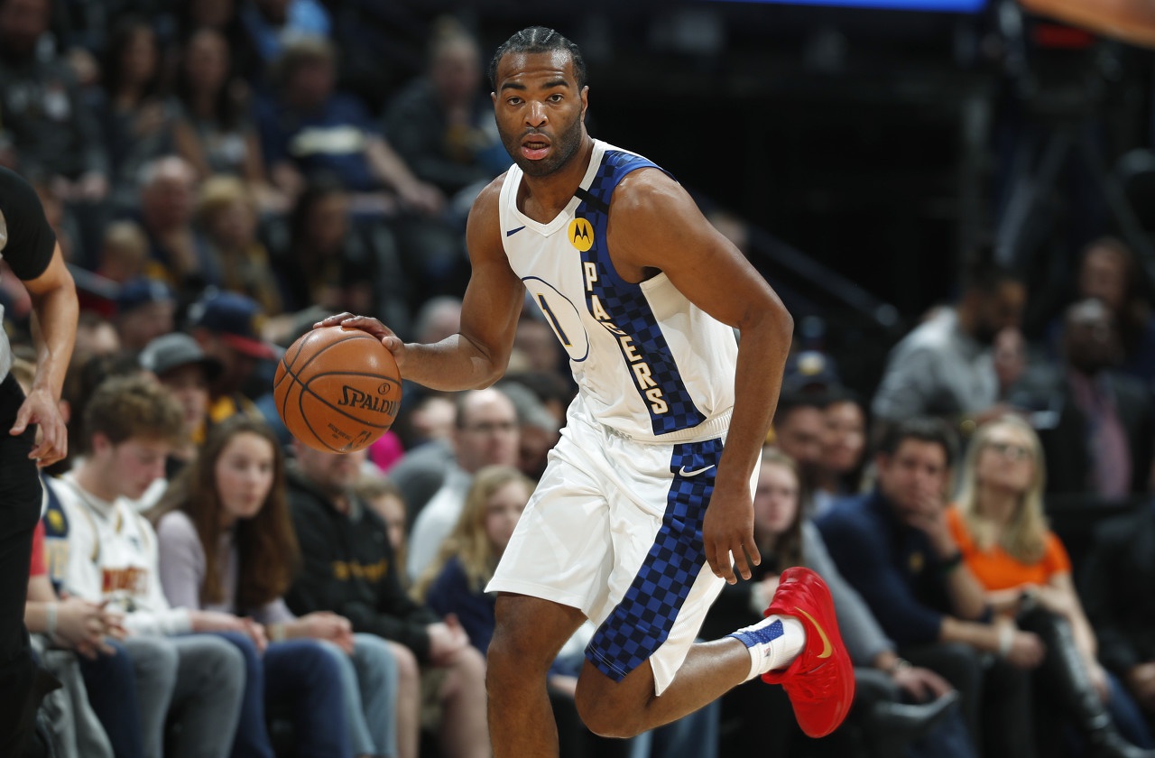 如果广厦队 如果广厦队