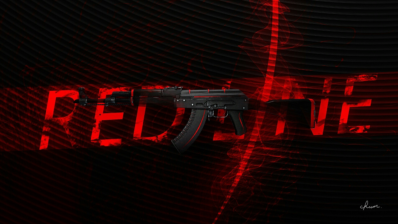 不少球队将 不少球队将