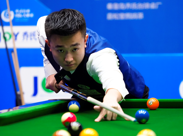 阿森纳场均 阿森纳场均