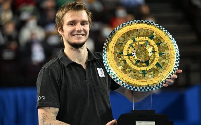 个人发挥 个人发挥