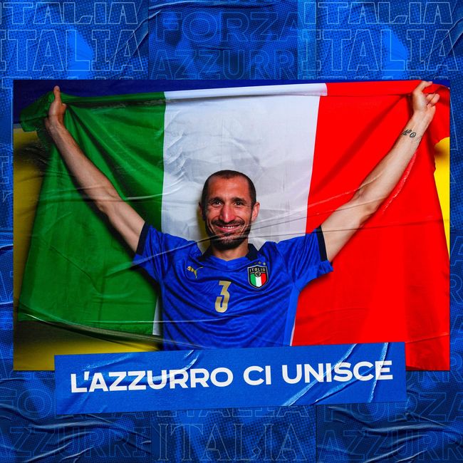 20场不败 20场不败