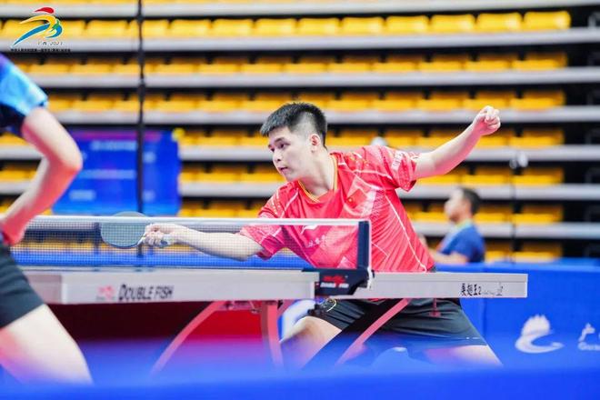 身高超过1 身高超过1