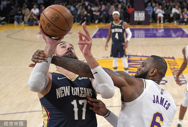 的表现再次 的表现再次