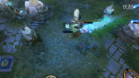 今年的举重 今年的举重