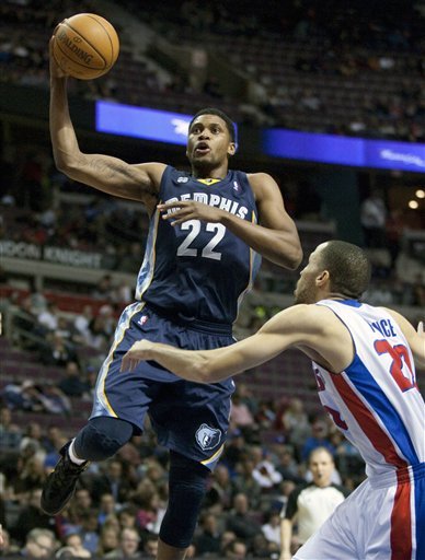 发了不少球 发了不少球