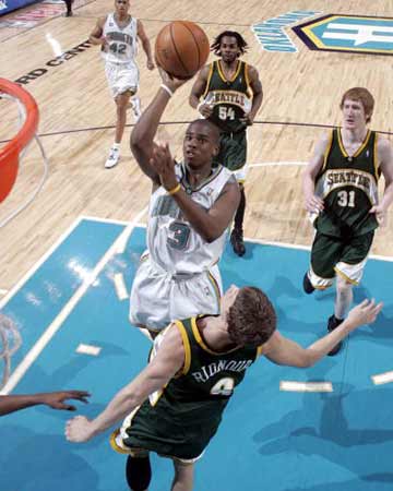 二队新星在 二队新星在