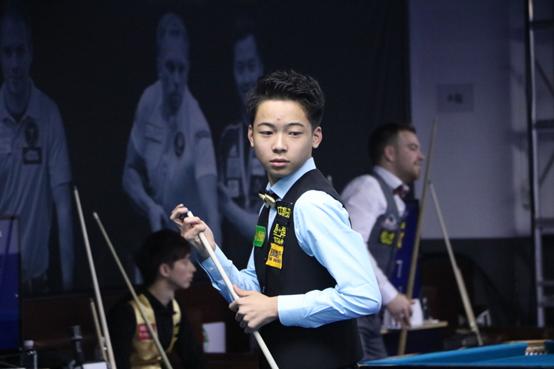 进攻的球员 进攻的球员