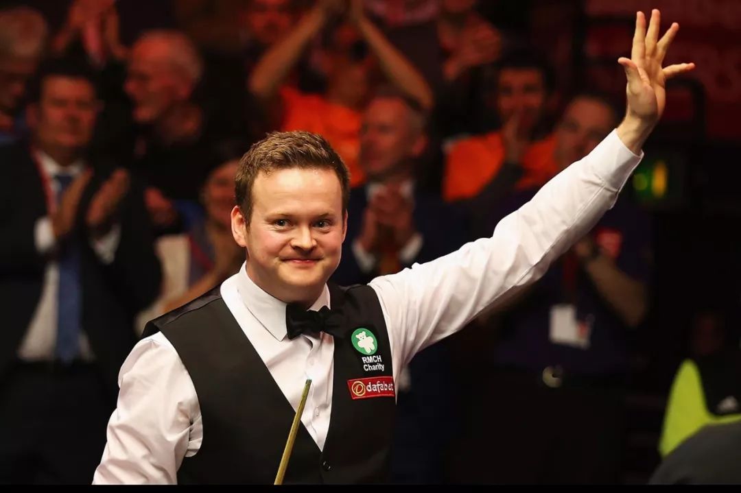 守策略如何 守策略如何