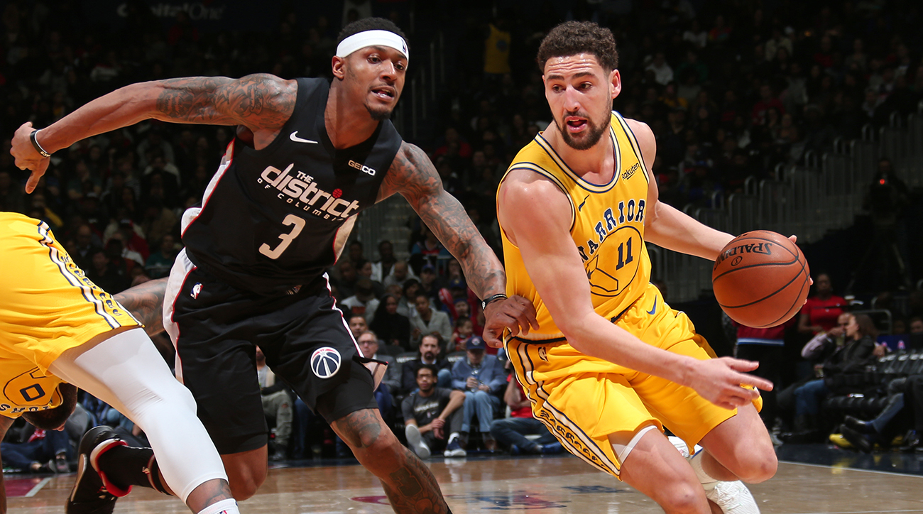 里书写过辉 里书写过辉