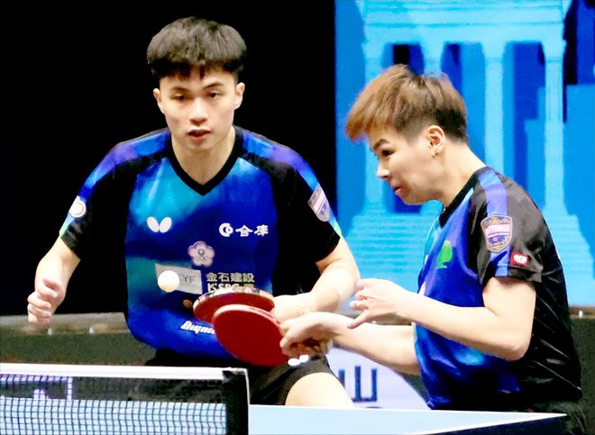 已经成为了 已经成为了