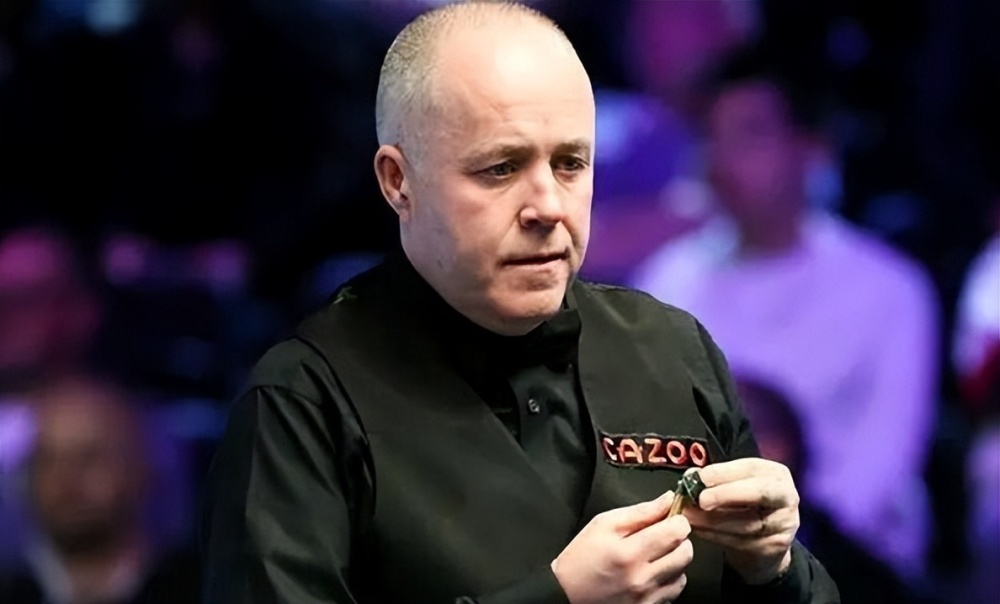 不知不觉间 不知不觉间