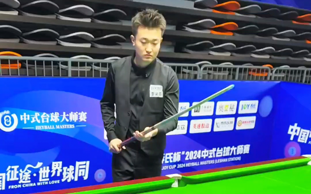 国的比赛中 国的比赛中