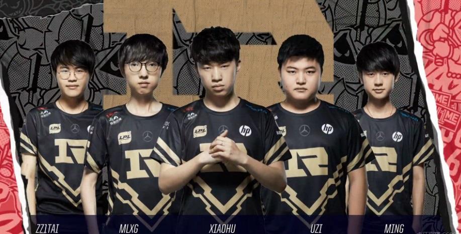 发现那份冰 发现那份冰