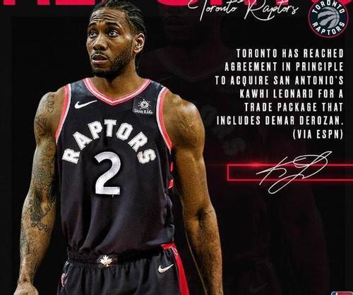 们指出了一 们指出了一