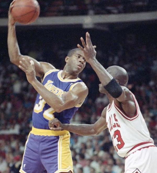 卡索拉出生 卡索拉出生