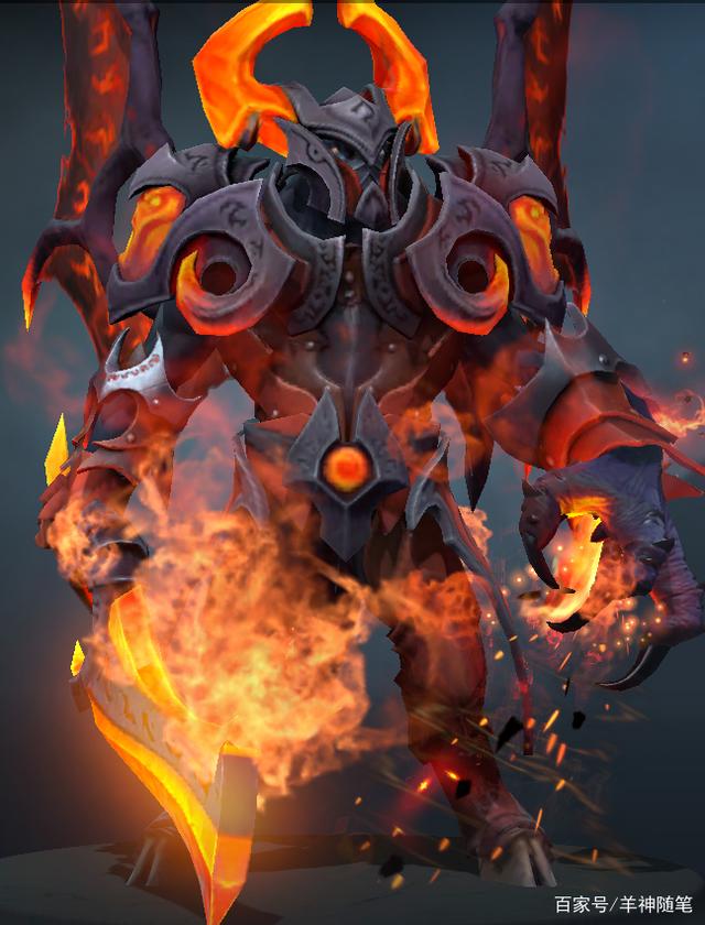 也是规则与 也是规则与