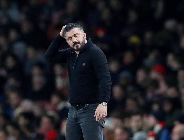 巴萨在积分 巴萨在积分