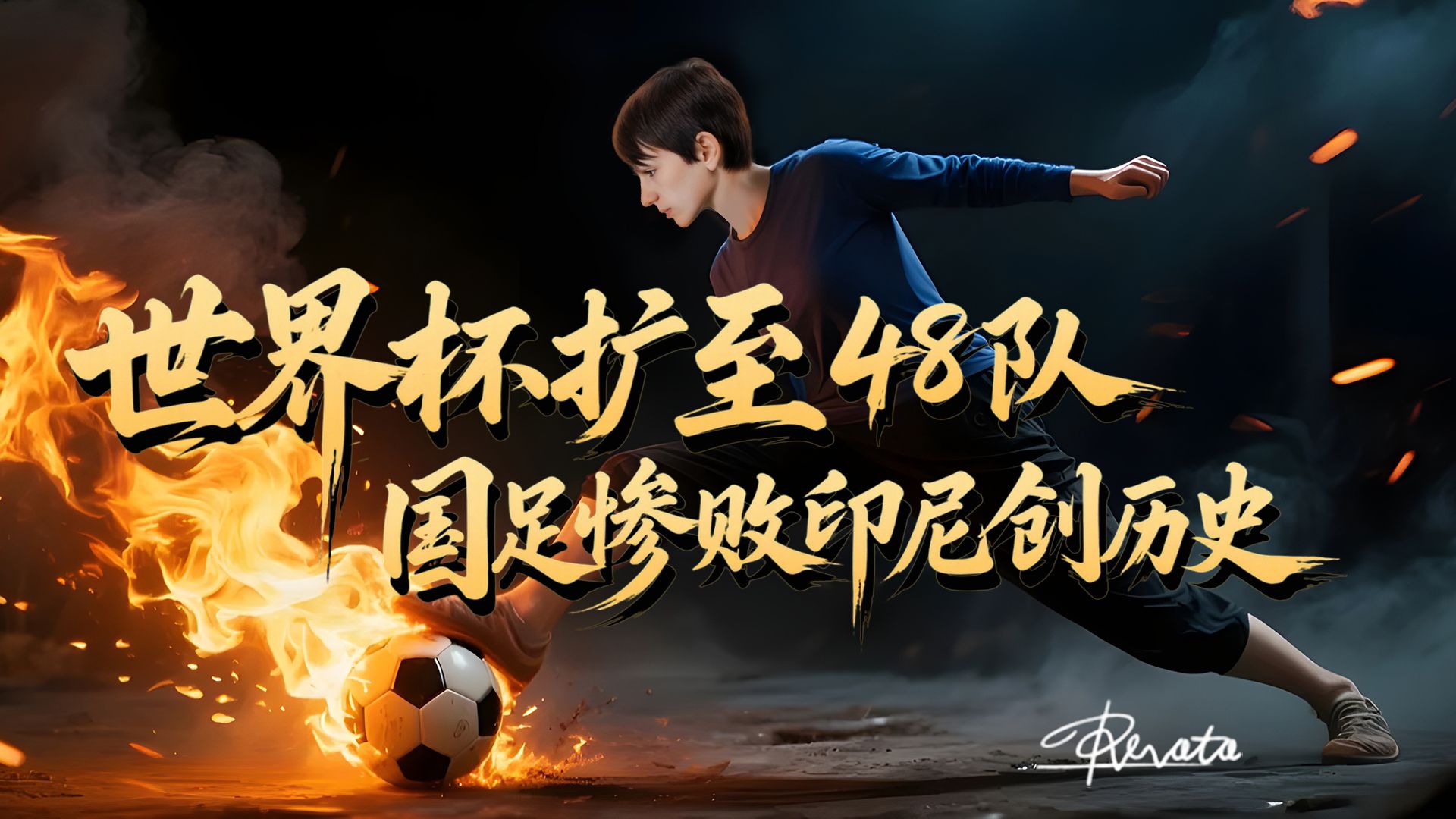 期努力的结 期努力的结