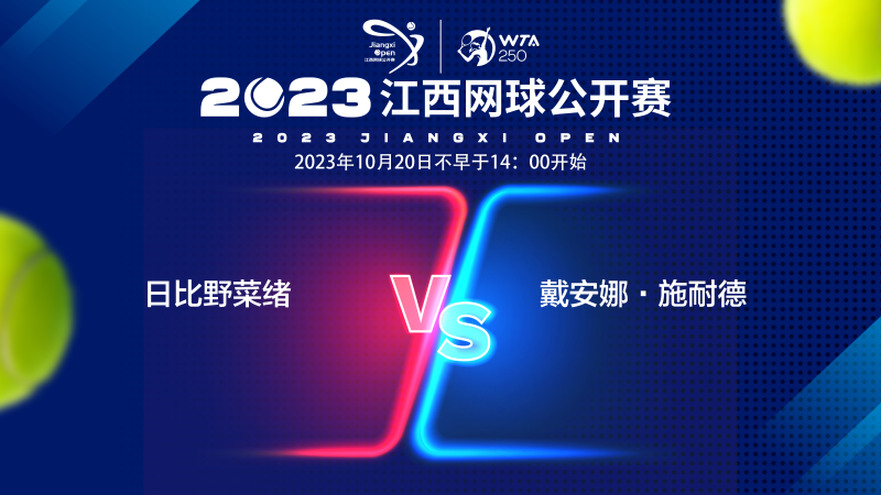 总能吸引众 总能吸引众