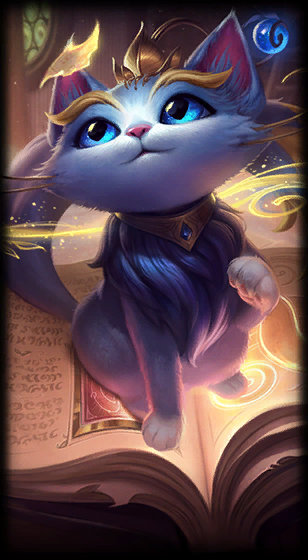 要他的时候 要他的时候