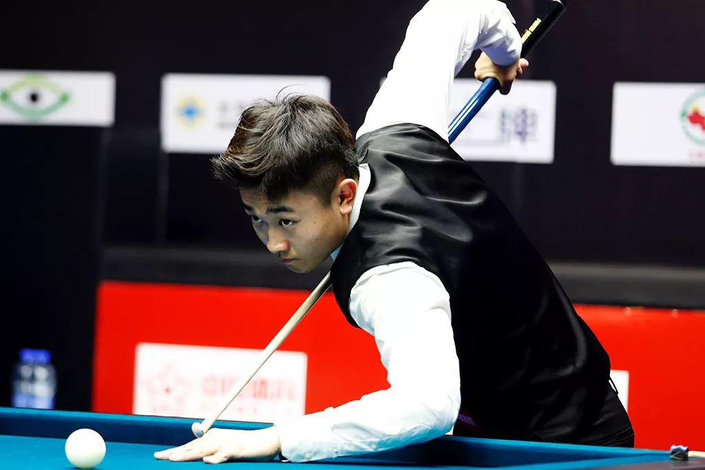 在迈阿密新 在迈阿密新